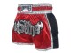 Lumpinee Kids Muay Thai shorts : LUM-023-K